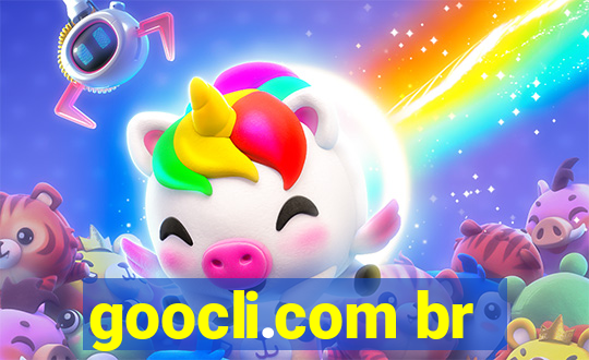 goocli.com br